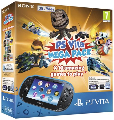 ps vita uk|Amazon.co.uk: PlayStation Vita Consoles.